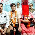 দুপচাঁচিয়ায় সরকারি শহীদ এম. মনসুর আলী ডিগ্রী কলেজের অধ্যক্ষের বিরুদ্ধে অনিয়ম ও দুর্নীতির অভিযোগ