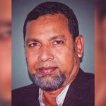 বগুড়া-৩ আসনে বিএনপির প্রার্থী আব্দুল মুহিত তালুকদার