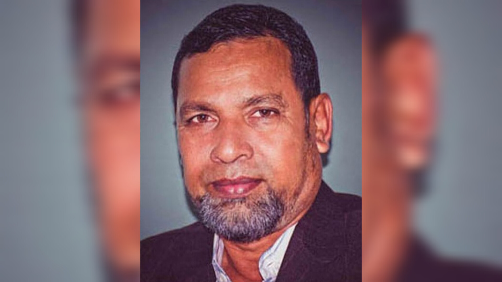 বগুড়া-৩ আসনে বিএনপির প্রার্থী আব্দুল মুহিত তালুকদার