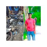 দুপচাঁচিয়ায় সড়ক দুর্ঘটনায় আহত জুলাই যোদ্ধার মৃত্যু