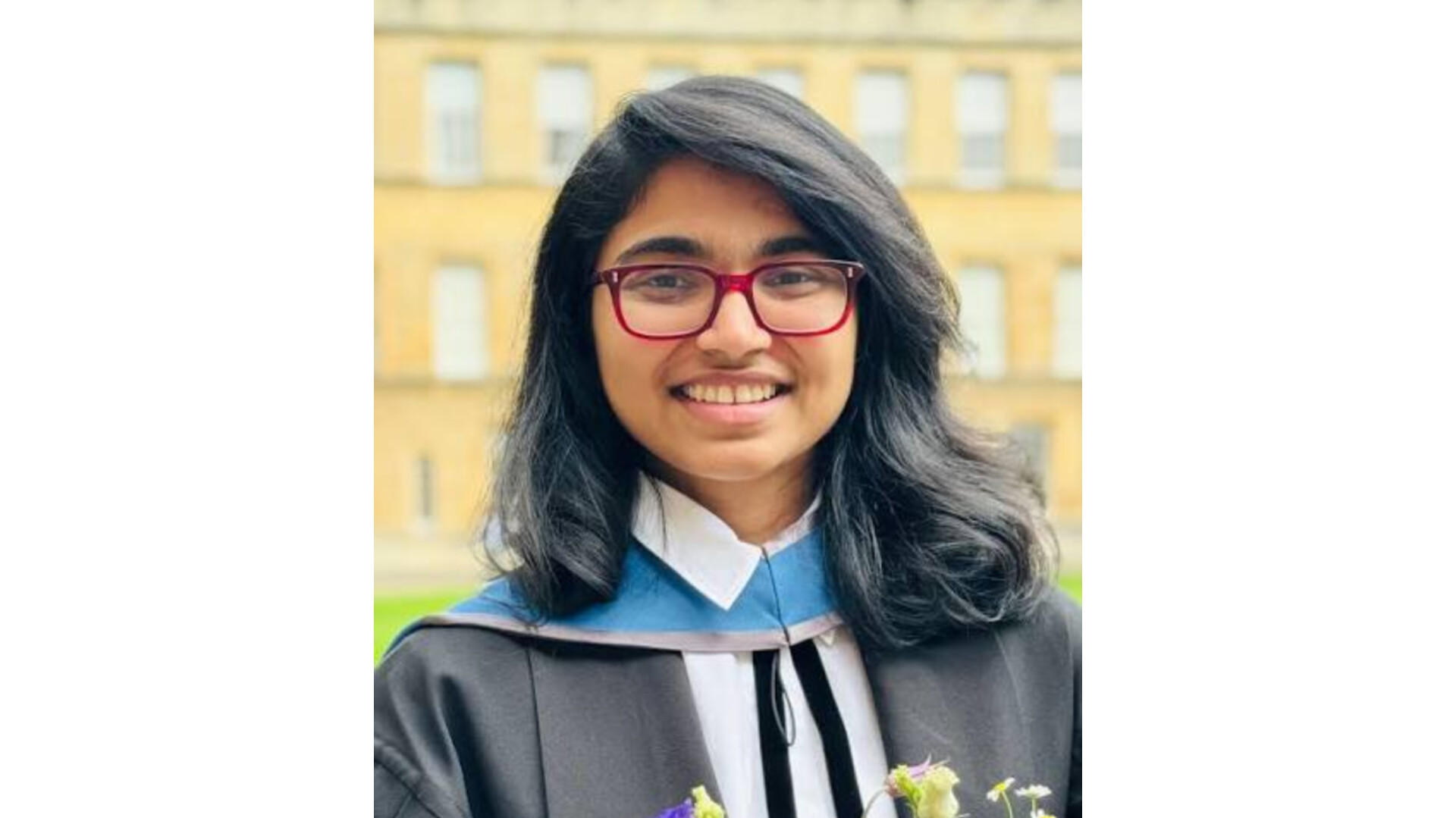 বিএনপির ফাঁকা রাখা ঢাকা-৯ আসনে তাসনিম জারা