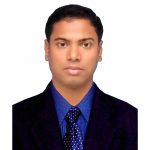 বগুড়া-২ আসনে গণ অধিকার পরিষদের প্রার্থী সেলিম সরকার রেজা