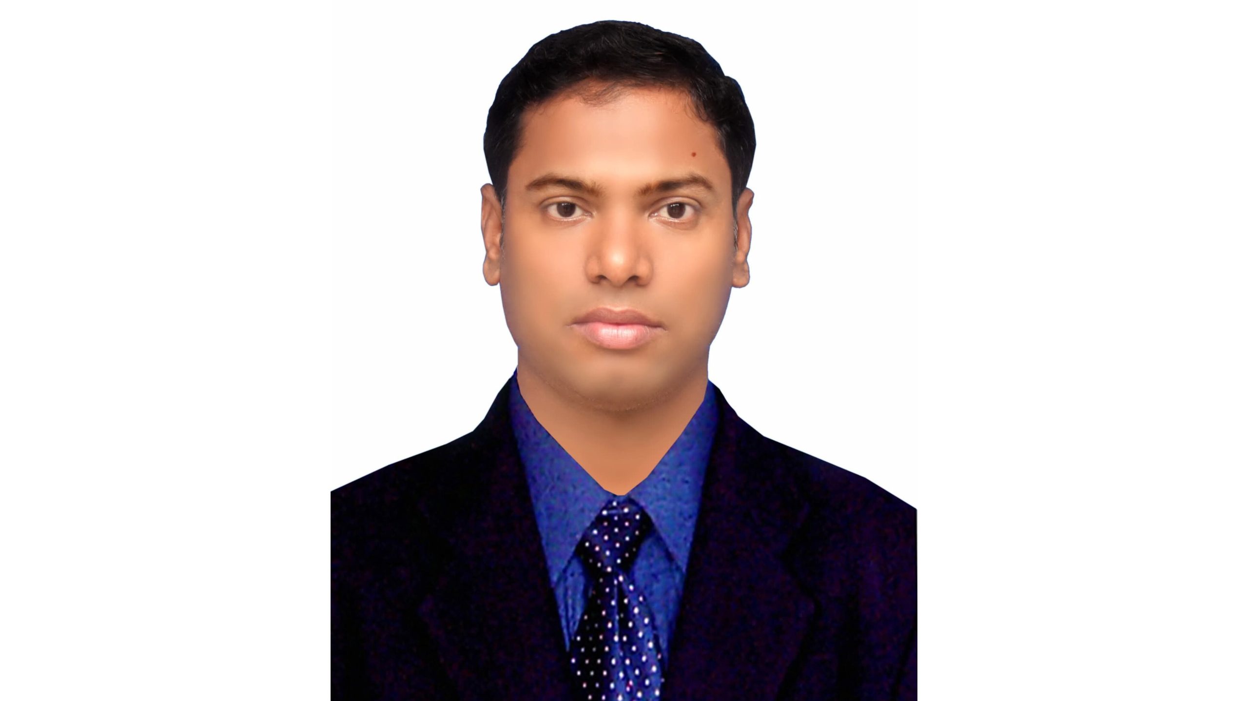 বগুড়া-২ আসনে গণ অধিকার পরিষদের প্রার্থী সেলিম সরকার রেজা