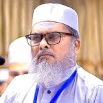 নির্বাচনের পর অনুষ্ঠিত হবে বিশ্ব ইজতেমা: ধর্ম উপদেষ্টা