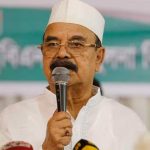 বিএনপি প্রতিবাদের পথ বেছে নিলে সরকার টিকতে পারবে না : গয়েশ্বর