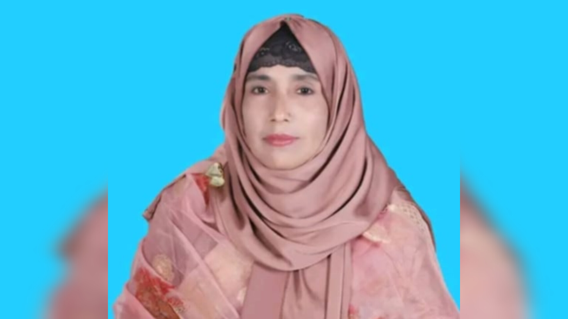 দুপচাঁচিয়ায় মহিলানেত্রী সখিনার বহিষ্কারাদেশ প্রত্যাহারa