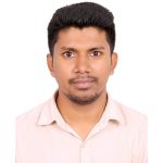 নীলফামারী-৪ আসনে স্বতন্ত্র এমপি প্রার্থী ইঞ্জিনিয়ার আবির হোসেন