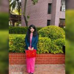 বগুড়ায় বাসা থেকে সরকারি কলেজের এক প্রভাষকের মরদেহ উদ্ধার