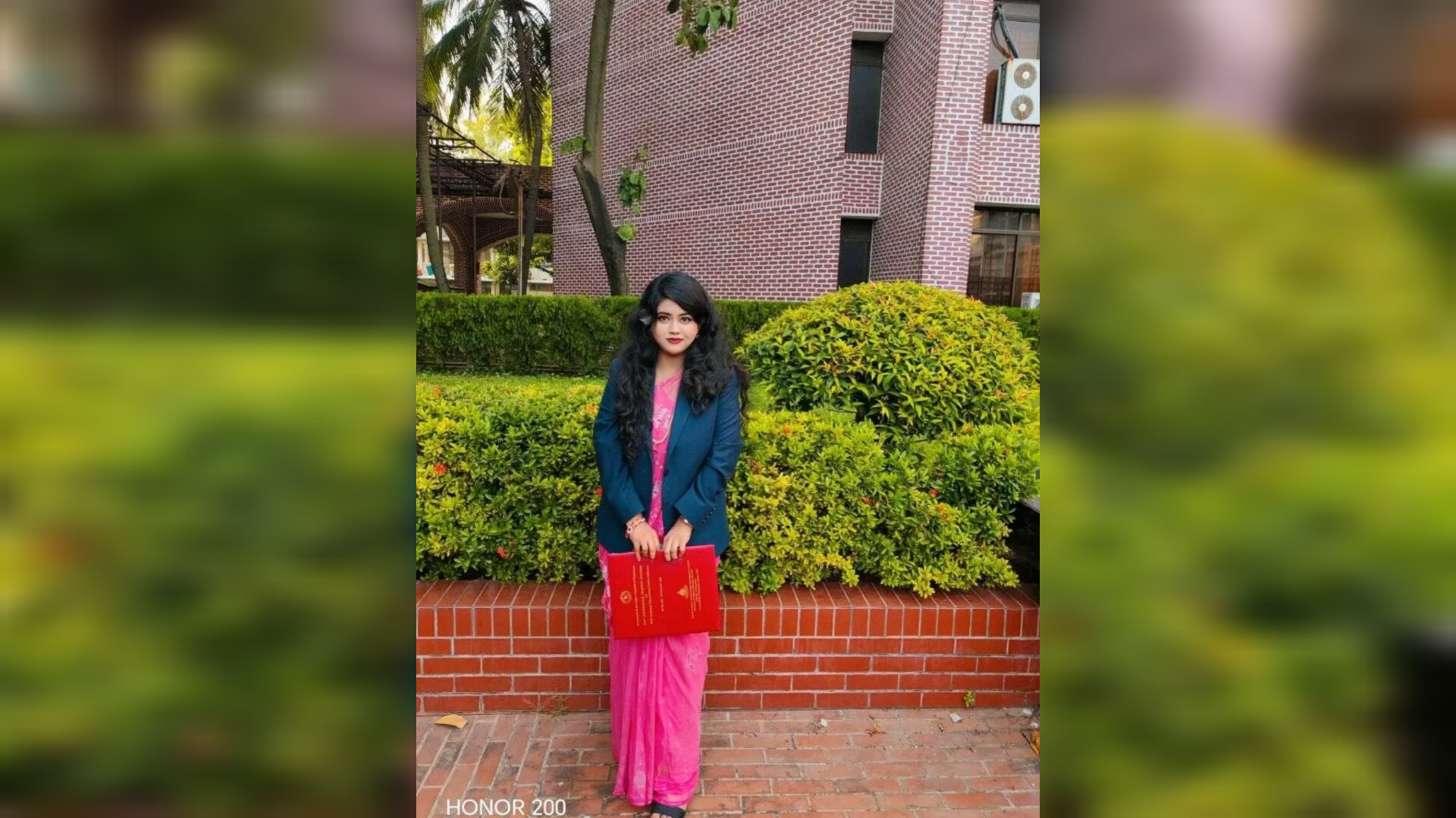 বগুড়ায় বাসা থেকে সরকারি কলেজের এক প্রভাষকের মরদেহ উদ্ধার