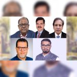 ধানের শীষের জন্য দল ছাড়লেন যেসব হেভিওয়েট নেতা