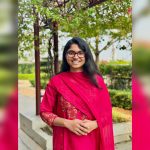 এনসিপি ছাড়লেন ডা. তাসনিম জারা, স্বতন্ত্র প্রার্থী হিসেবে ঢাকা-৯ আসনে নির্বাচনে লড়ার ঘোষণা