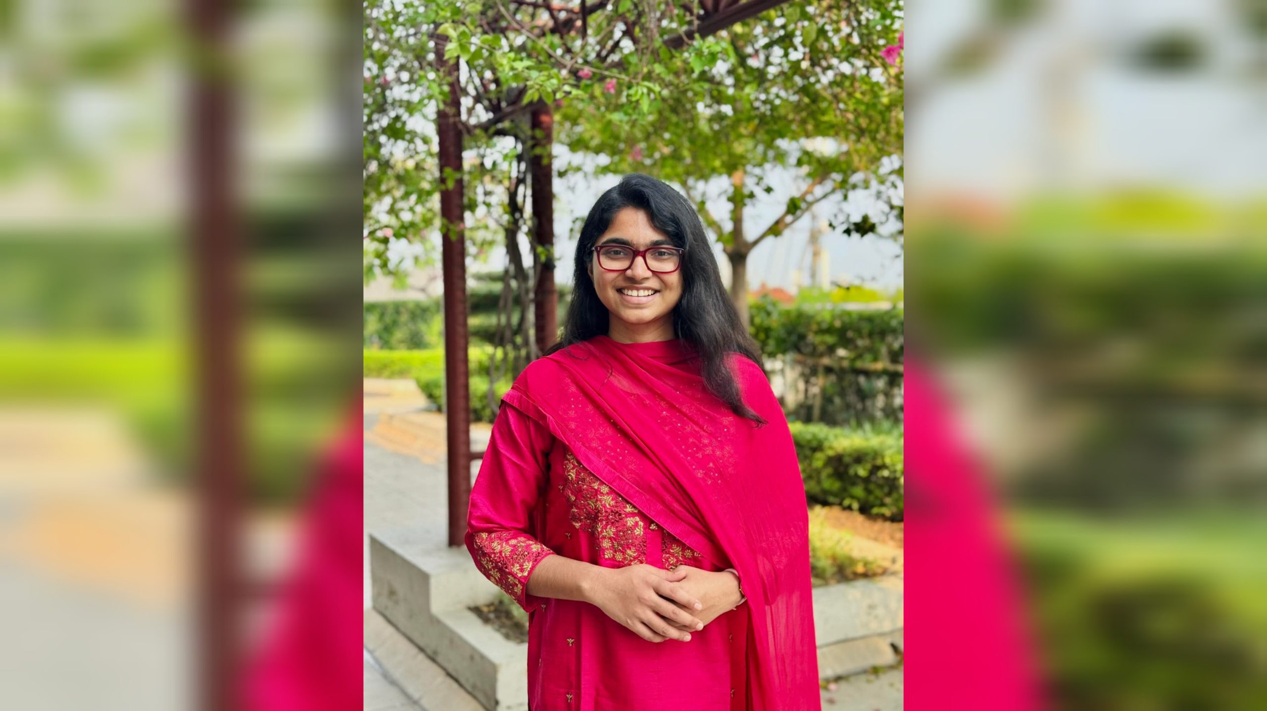 এনসিপি ছাড়লেন ডা. তাসনিম জারা, স্বতন্ত্র প্রার্থী হিসেবে ঢাকা-৯ আসনে নির্বাচনে লড়ার ঘোষণা