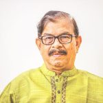 ঋণখেলাপির তালিকা থেকে মান্নার নাম বাদ দেওয়ার নির্দেশ, নির্বাচনে বাধা নেই