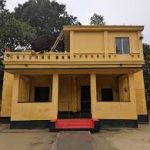 বগুড়ায় শোকের ছায়া: বাগবাড়িতে শহীদ জিয়ার বাড়িতে দোয়া, খালেদা জিয়ার মৃত্যুতে স্তব্ধ গাবতলী