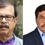 বগুড়া-২ (শিবগঞ্জ) আসনে নাগরিক ঐক্যের মান্না ও জাপার জিন্নাহ সহ ৪ জনের মনোনয়ন বাতিল