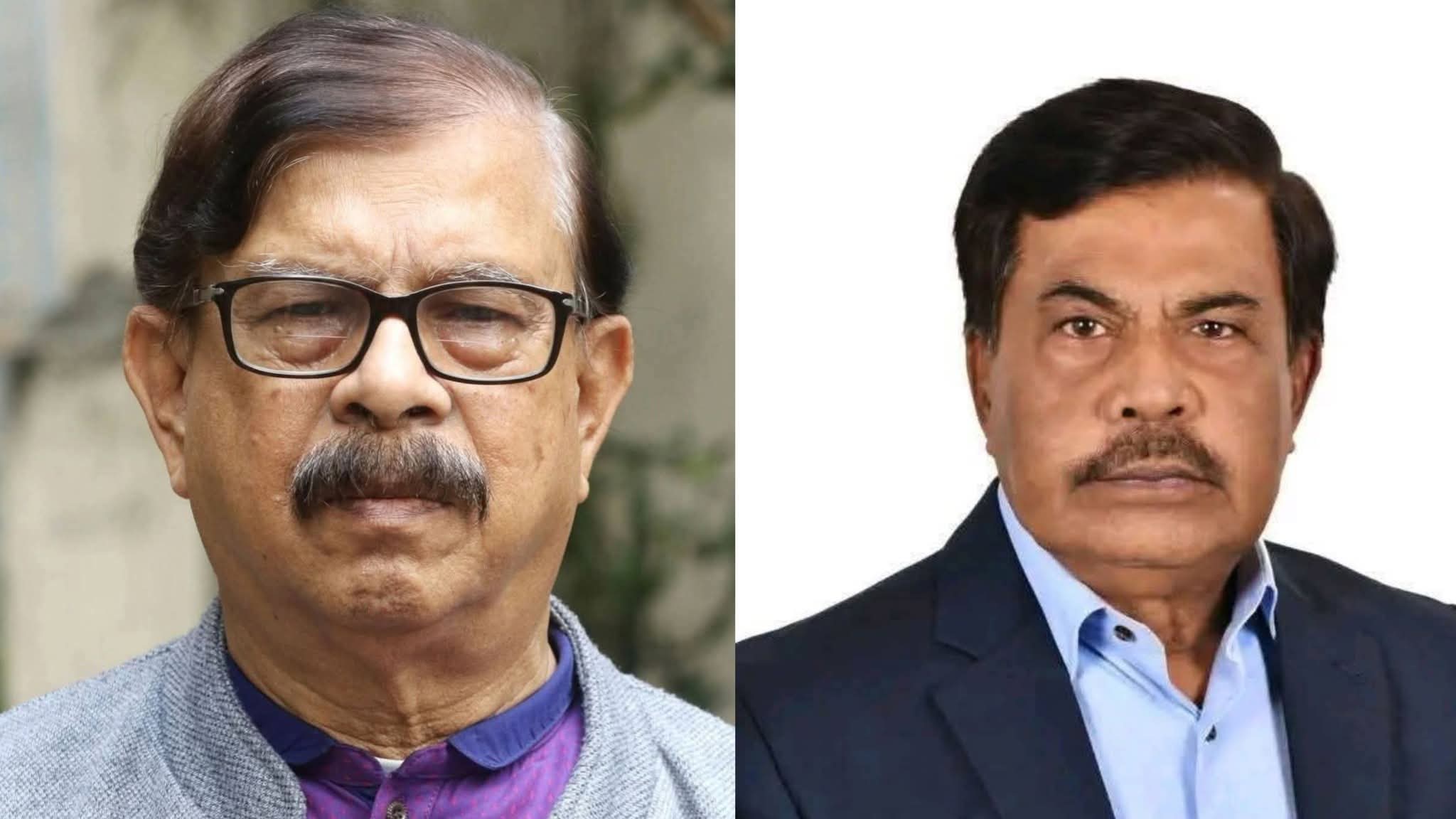 বগুড়া-২ (শিবগঞ্জ) আসনে নাগরিক ঐক্যের মান্না ও জাপার জিন্নাহ সহ ৪ জনের মনোনয়ন বাতিল