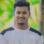 ফেসবুক স্ট্যাটাসে ঘোষনা দিয়ে গোয়ালন্দে এনসিপি নেতার পদত্যাগ