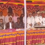 সলঙ্গায় ক্রীড়া প্রতিযোগীতা ও পুরস্কার বিতরণ 