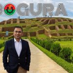 দীর্ঘ ১৯ বছর পর নিজ জেলায় আসছেন বিএনপির ভারপ্রাপ্ত চেয়ারপারসন তারেক রহমান