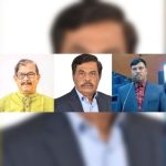 বগুড়া-২ শিবগঞ্জ আসনে নির্বাচনী লড়াইয়ে ফিরলেন মান্না, জিন্নাহ ও তালু