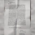 শত্রুতার জের ধরে মা মেয়েকে এলোপাতারি মারপিট ও প্রায় লাখ টাকার ক্ষতি সাধন