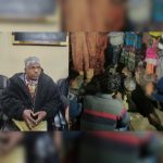 ডিম খাইয়ে অজ্ঞান! বাসে গাইবান্ধা-৩ আসনের স্বতন্ত্র এমপি প্রার্থীর সর্বস্ব লুট