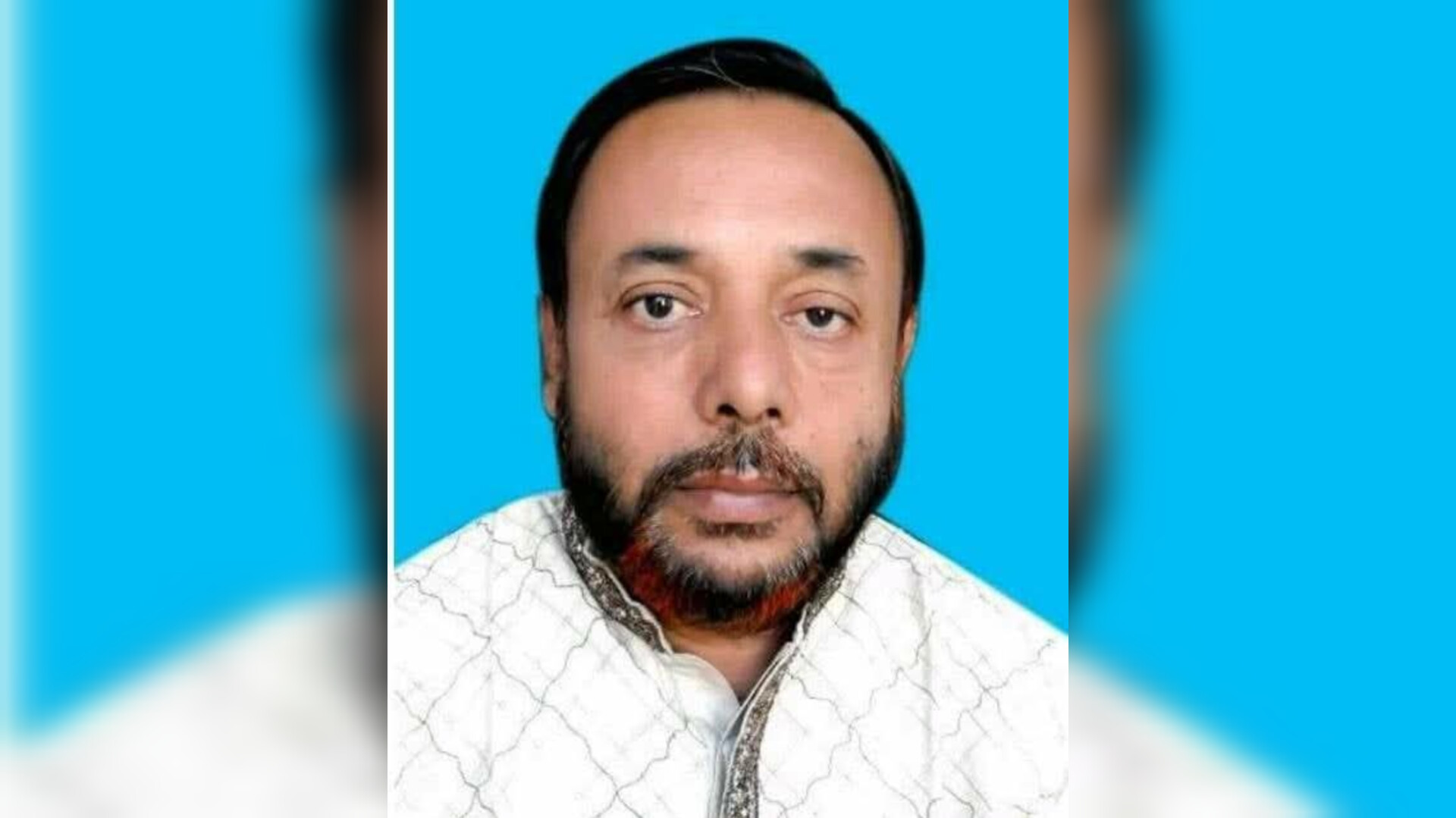 দলীয় শৃঙ্খলা ভঙ্গের অভিযোগে বিএনপির জাতীয় নির্বাহী কমিটির সদস্য নাসিরুল হক সাবু বহিষ্কার