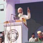 ঘুষখোররা লজ্জা পাবে, বিচার বিক্রি হবে না— বগুড়ার পথসভায় ডা. শফিকুর রহমান