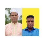 সলঙ্গায় বিএনপি নেতাদের মধ্যে সংঘর্ষ, থমথমে ধুবিল ইউনিয়ন