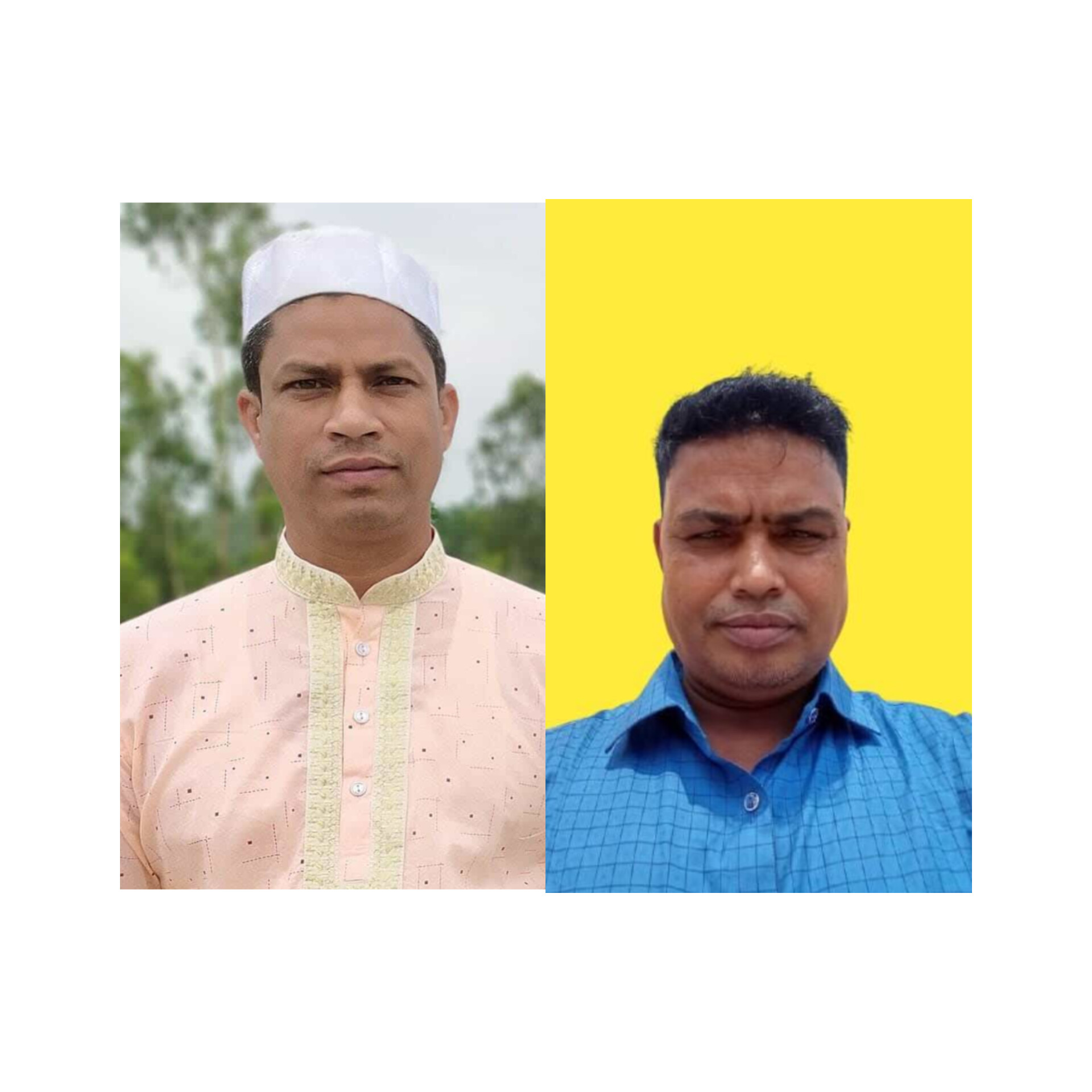 সলঙ্গায় বিএনপি নেতাদের মধ্যে সংঘর্ষ, থমথমে ধুবিল ইউনিয়ন