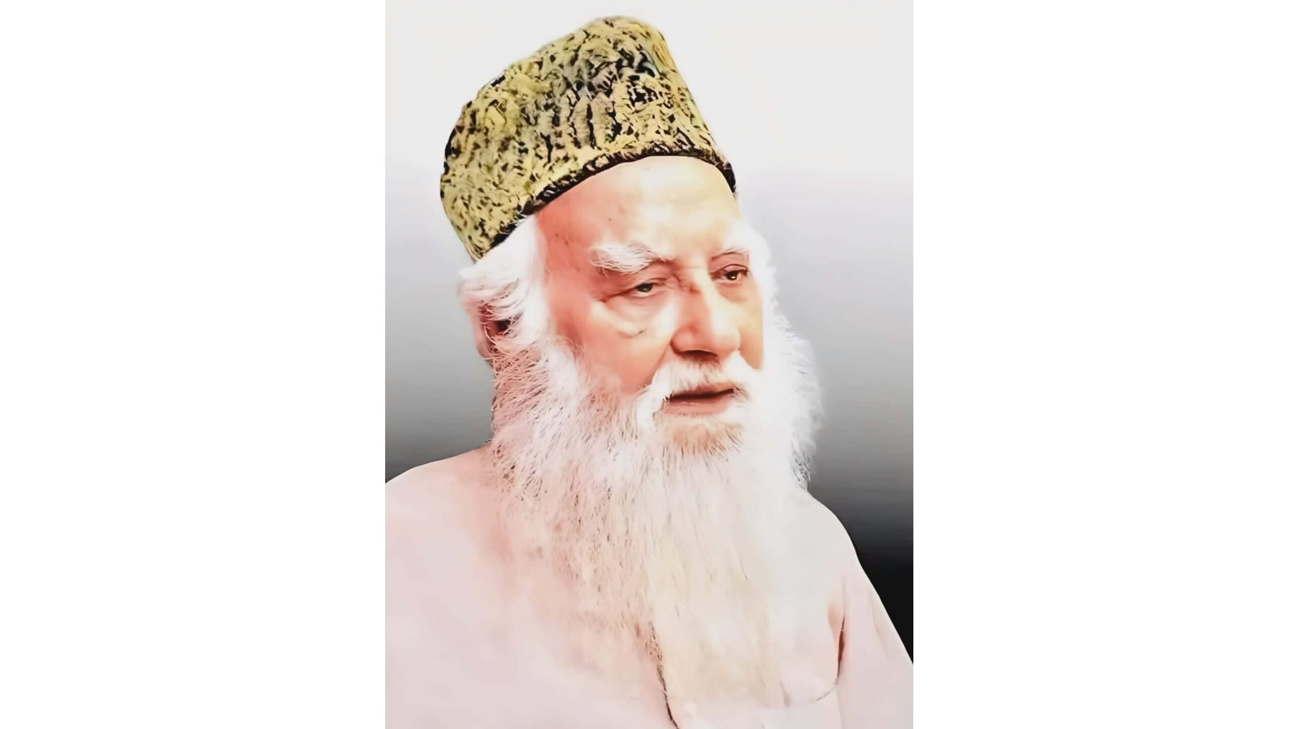 ঐতিহাসিক সলঙ্গা বিদ্রোহ দিবস আজ