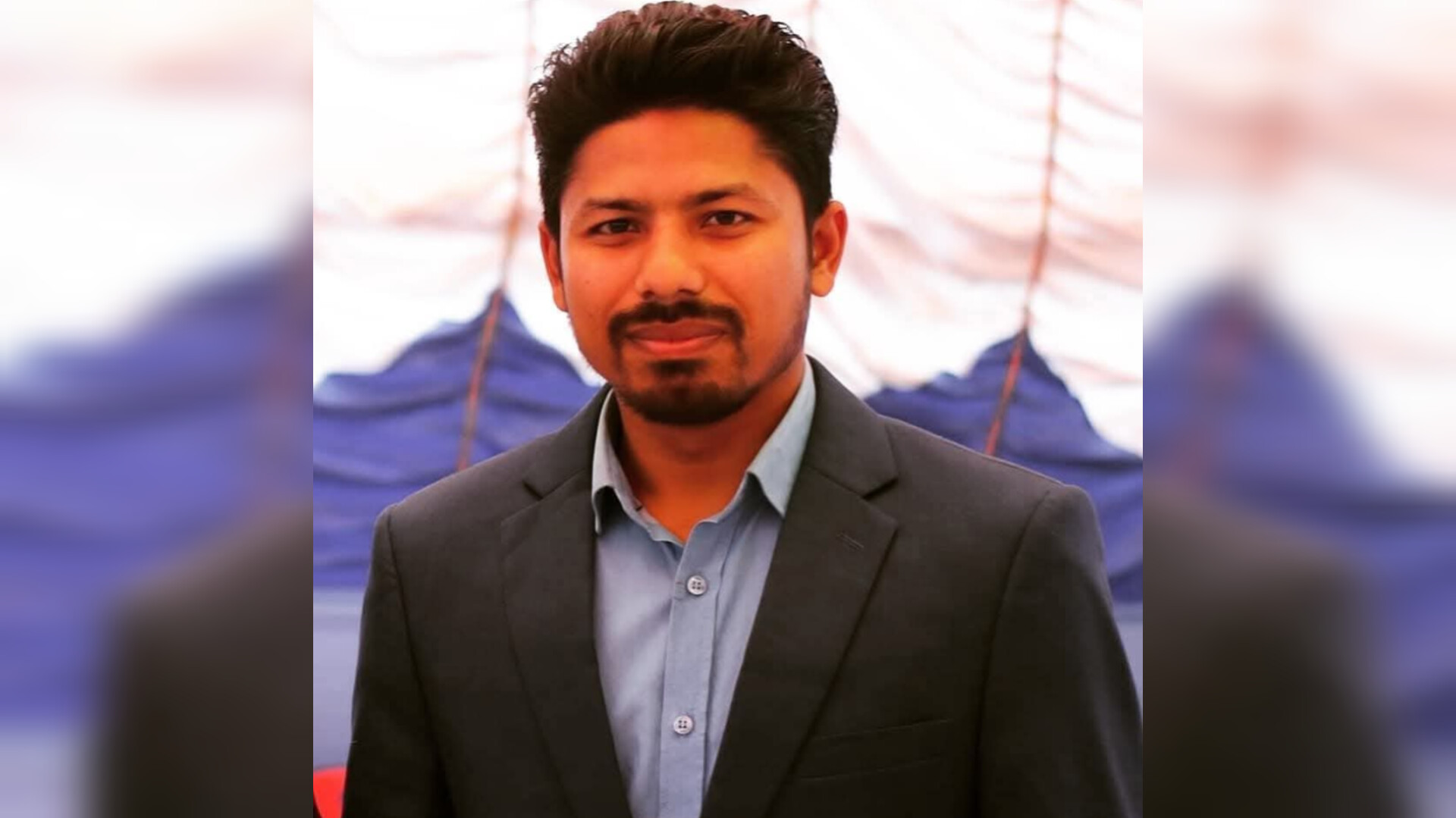 পীরগঞ্জে যৌথ বাহিনীর অভিযানে সাবেক ছাত্রলীগ নেতা আটক