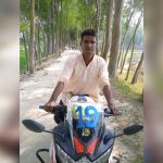অটোরিকশা ডাকাতির অভিযোগে যুবদল নেতা রাকিবুল হাসান মিষ্টার গ্রেফতার