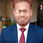 সিরাজগঞ্জ-৩ আসনে ধানের শীষ বিজয়ের সম্ভাবনা