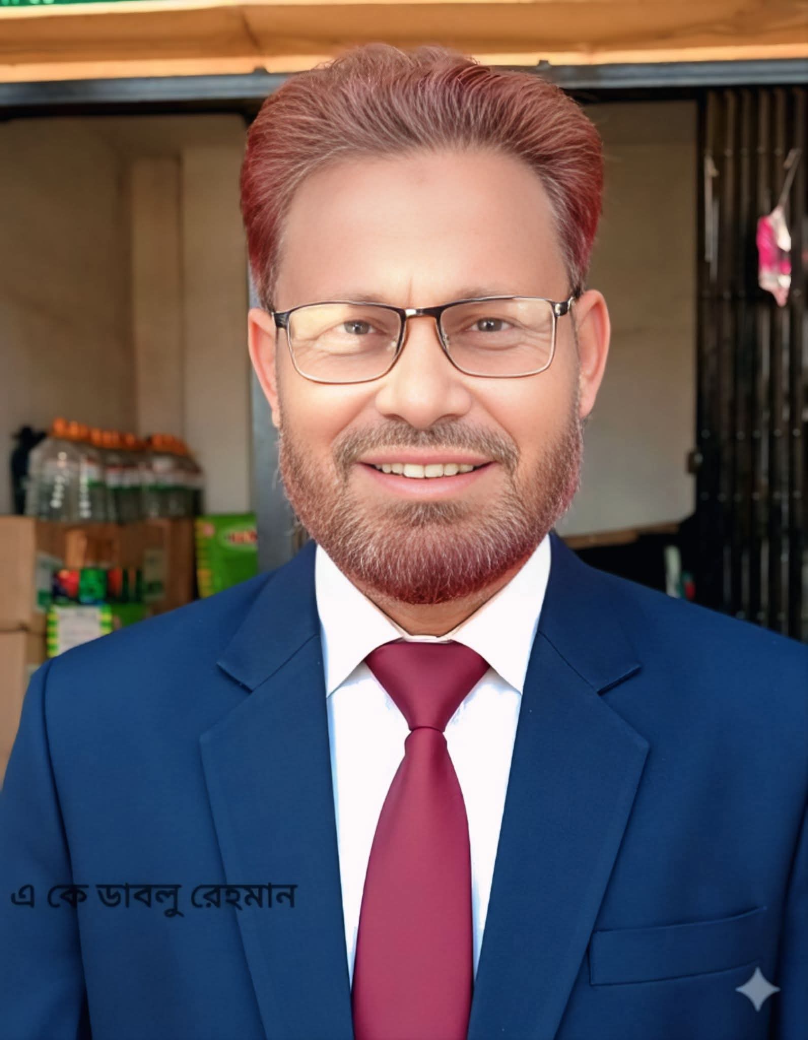 সিরাজগঞ্জ-৩ আসনে ধানের শীষ বিজয়ের সম্ভাবনা