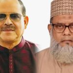 বগুড়া-৫: ভোটের লড়াই গড়ালো আদালতে, উত্তপ্ত নির্বাচনী ময়দান