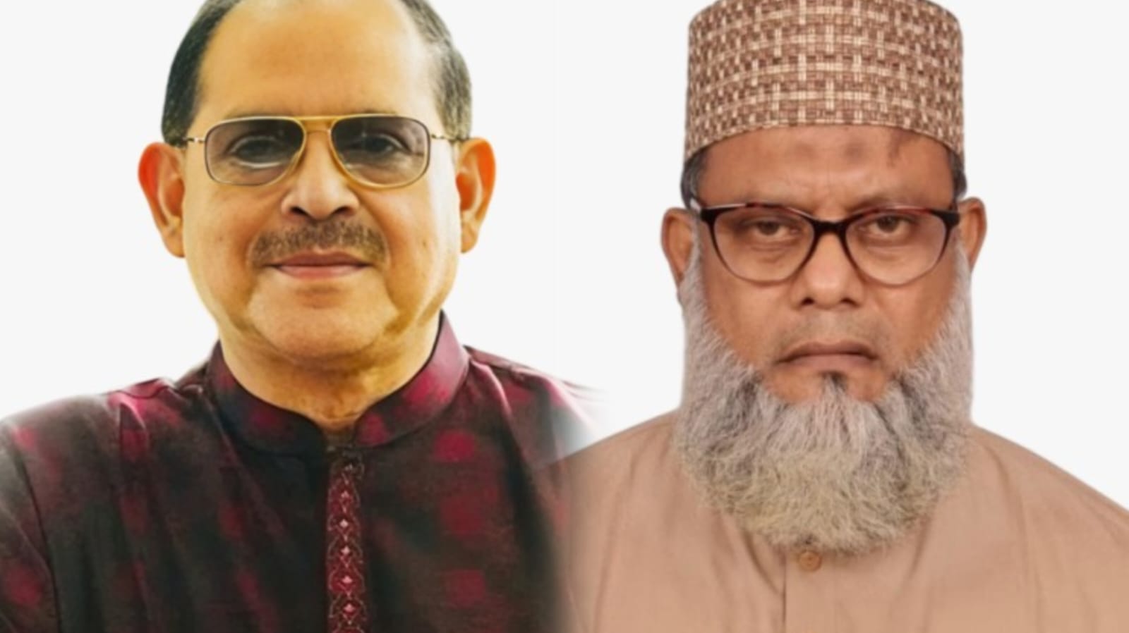 বগুড়া-৫: ভোটের লড়াই গড়ালো আদালতে, উত্তপ্ত নির্বাচনী ময়দান