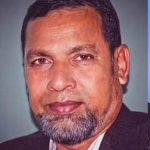 বগুড়া-৩ আসনে বিএনপির প্রার্থী মহিতের জয়