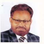 সিরাজগঞ্জ-৩ আসনে ধানের শীষের বিজয়