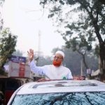 গাইবান্ধা-০৩ আসনে জয়ী হলেন জামায়াতে ইসলামীর প্রার্থী নজরুল ইসলাম লেবু মাওলানা