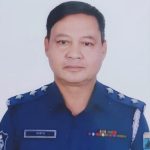 এএসপির ৭৪ লাখ টাকার সম্পদের তথ্য গোপন,দুদকে মামলা