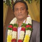 রাজবাড়ী ১আসনের সাংসদ আলী নেওয়াজমাহমুদ খৈয়ম প্রতিমন্ত্রীর দায়িত্ব পাচ্ছেন