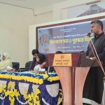 বদলগাছীতে যথাযোগ্য মর্যাদায় মহান শহীদ দিবস ও আন্তর্জাতিক মাতৃভাষা দিবস পালিত