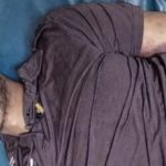 সাবগ্রামে ‘মায়ের আশ্রয়’ নিরাময় কেন্দ্রে ব্যাংক কর্মকর্তার মৃত্যু, রহস্য ঘনীভূত