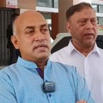 ফ্যামিলি কার্ড পাচ্ছেন রাজবাড়ীপাংশার অসচ্ছল নিম্ন আয়ের মানুষ: এমপি হারুন