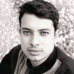 শেরপুরে সড়ক দুর্ঘটনায় আহত ঔষধ ব্যবসায়ীর মৃত্যু