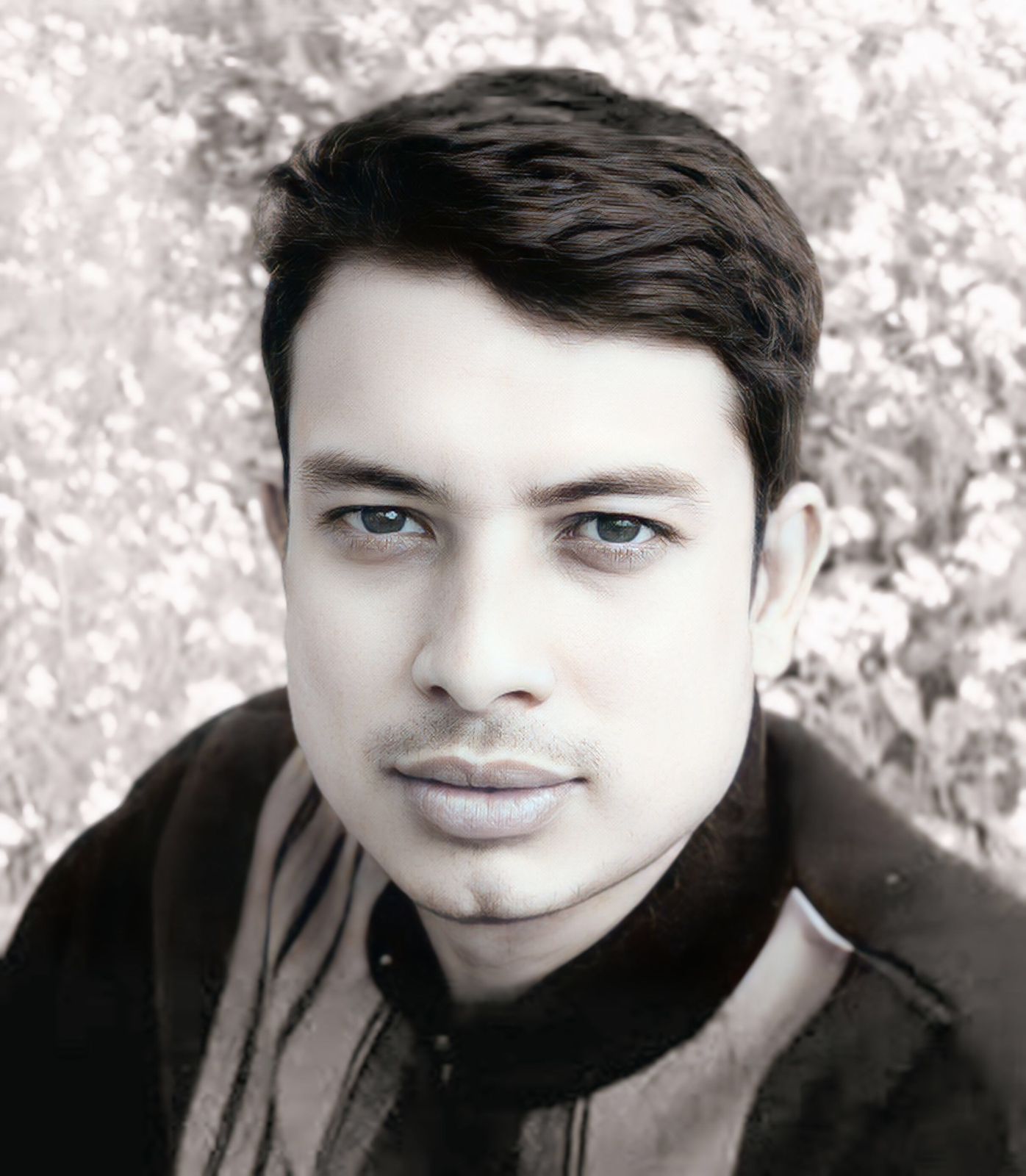 শেরপুরে সড়ক দুর্ঘটনায় আহত ঔষধ ব্যবসায়ীর মৃত্যু