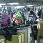 নির্বাচন-ঈদের ছুটিতে রফতানি নিয়ে বিপাকে শিল্প মালিকরা, বেতন-বোনাস নিয়ে শঙ্কা!