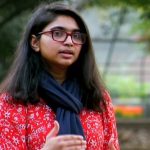 আমরা অন্যায়ের ঘটনাগুলোকে পাবলিক রেকর্ডে পরিণত করবো: তাসনিম জারা