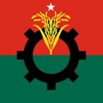 বিএনপির ৮ ফেব্রুয়ারির সমাবেশ বাতিল, দুই দিন ঢাকার বিভিন্ন স্থানে বক্তব্য দেবেন তারেক রহমান